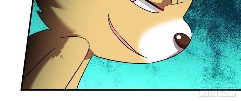 Trọng Sinh Thành Cậu Vàng Tại Dị Thế Chapter 175 - Trang 2