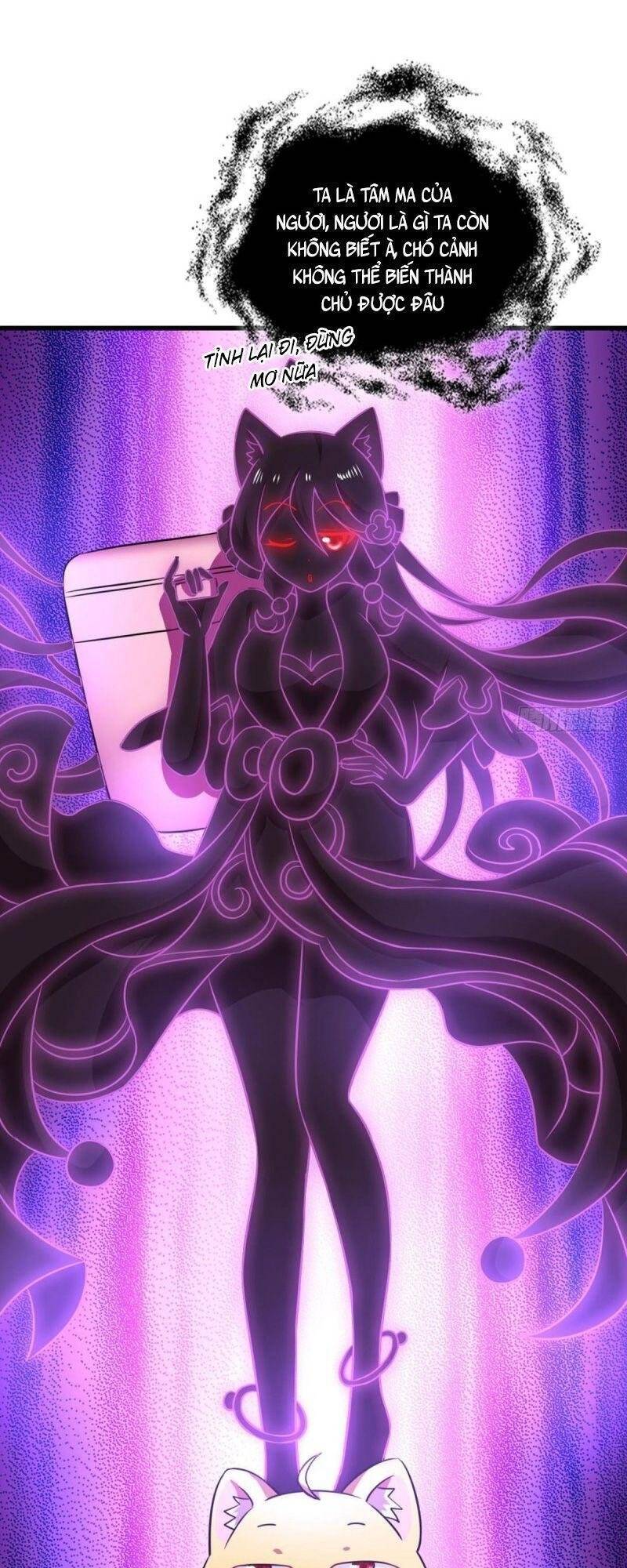 Trọng Sinh Thành Cậu Vàng Tại Dị Thế Chapter 175 - Trang 2