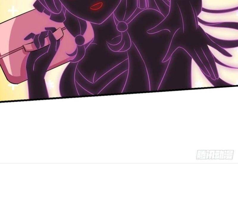 Trọng Sinh Thành Cậu Vàng Tại Dị Thế Chapter 175 - Trang 2