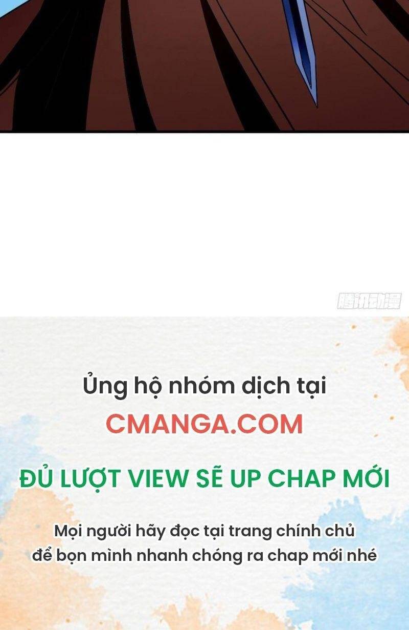 Trọng Sinh Thành Cậu Vàng Tại Dị Thế Chapter 175 - Trang 2