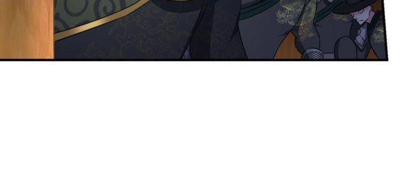 Trọng Sinh Thành Cậu Vàng Tại Dị Thế Chapter 176 - Trang 2