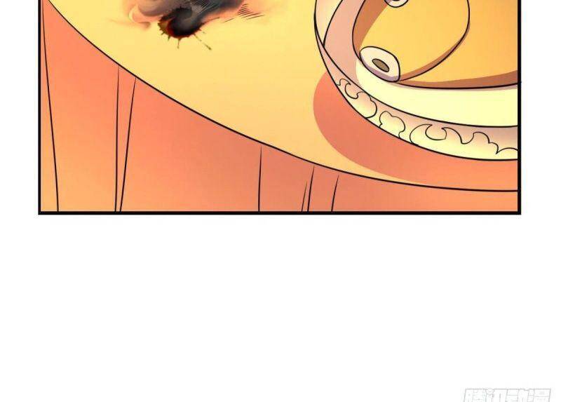 Trọng Sinh Thành Cậu Vàng Tại Dị Thế Chapter 176 - Trang 2