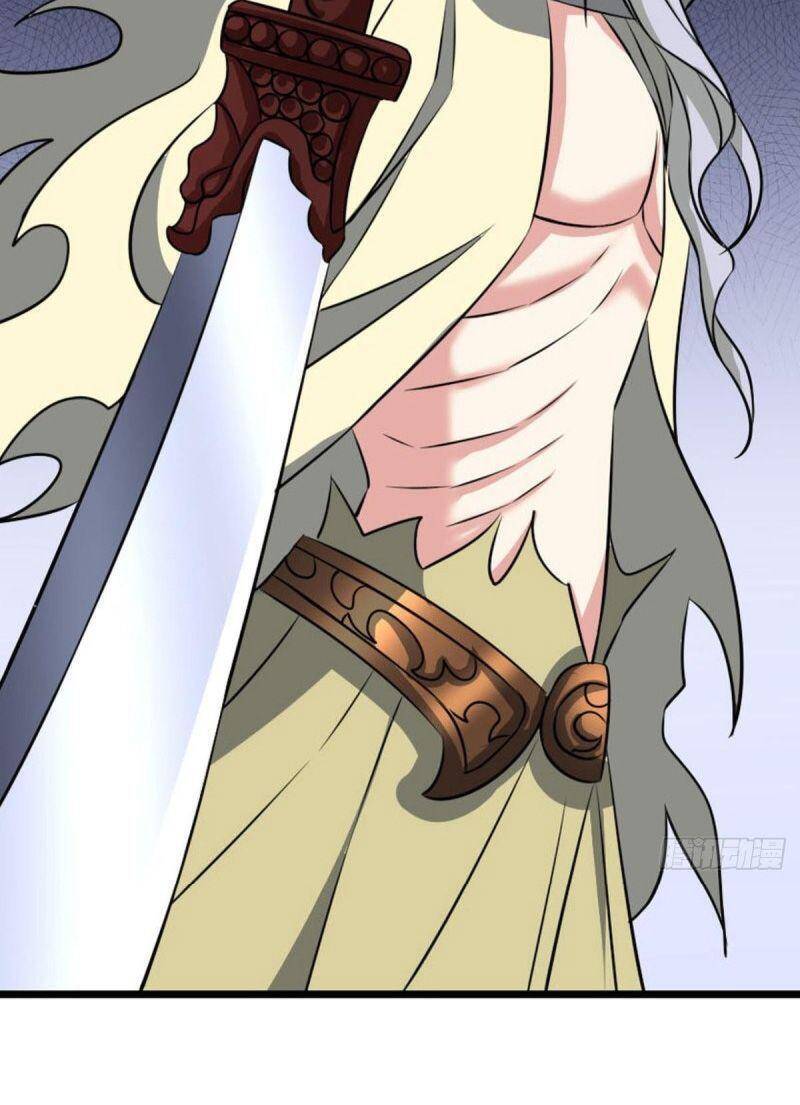 Trọng Sinh Thành Cậu Vàng Tại Dị Thế Chapter 177 - Trang 2