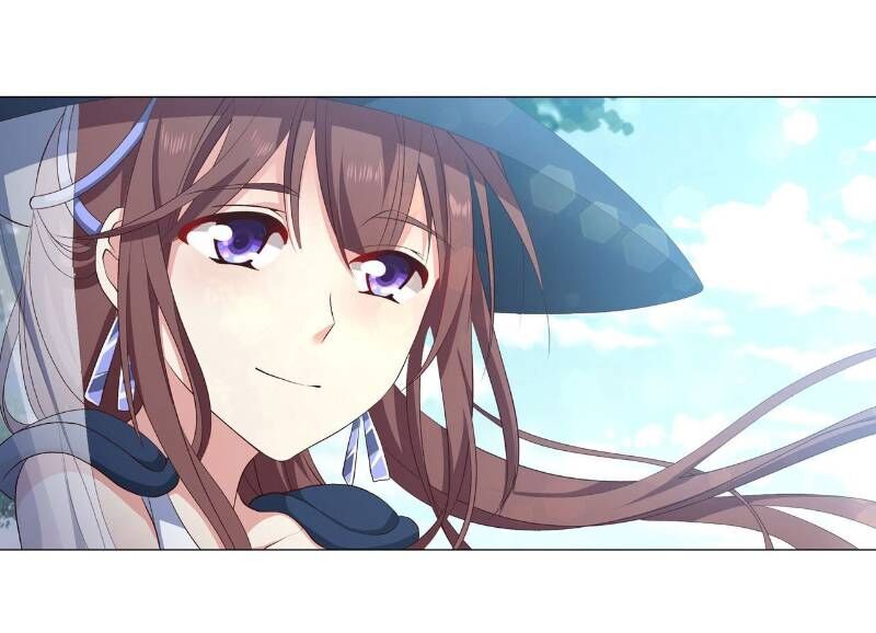 Trọng Sinh Thành Cậu Vàng Tại Dị Thế Chapter 22 - Trang 2