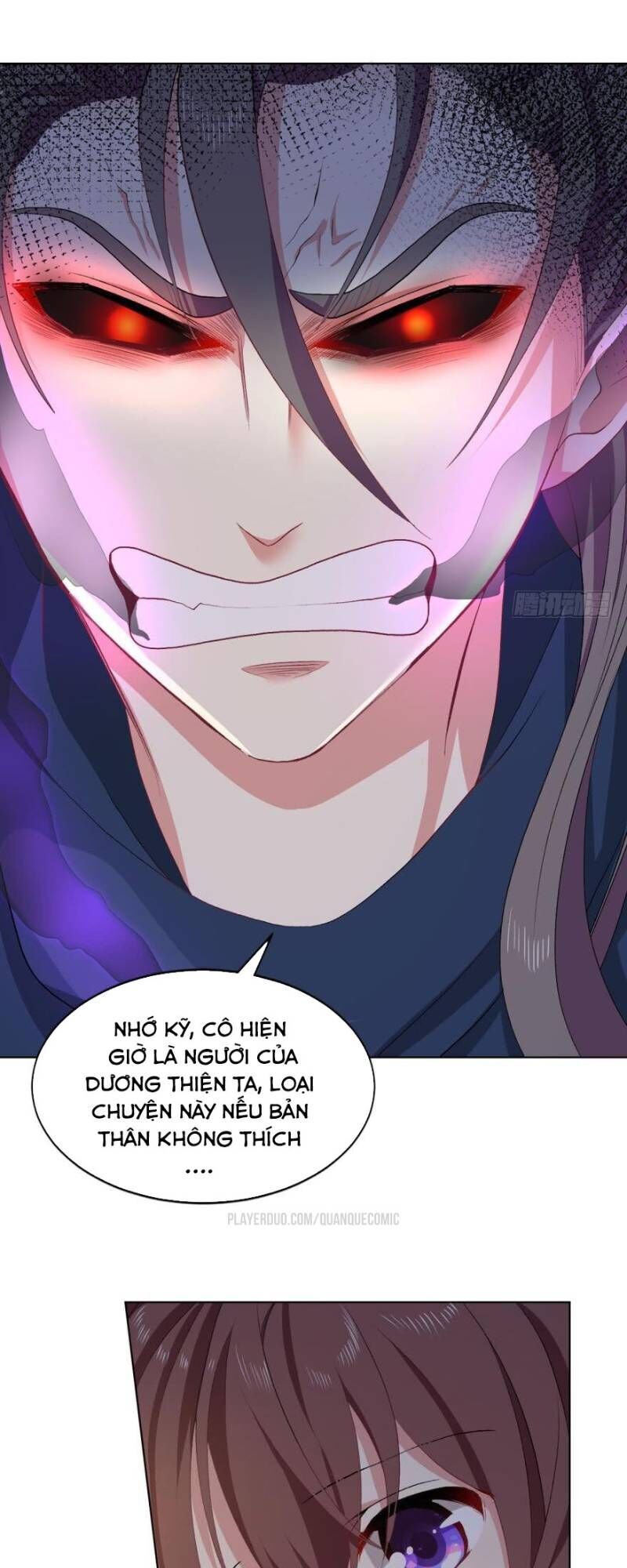 Trọng Sinh Thành Cậu Vàng Tại Dị Thế Chapter 24 - Trang 2