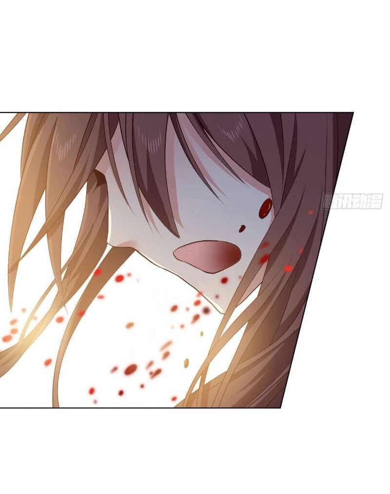 Trọng Sinh Thành Cậu Vàng Tại Dị Thế Chapter 25 - Trang 2