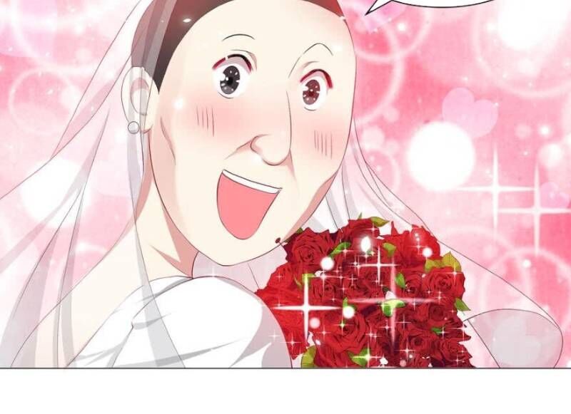 Trọng Sinh Thành Cậu Vàng Tại Dị Thế Chapter 26 - Trang 2