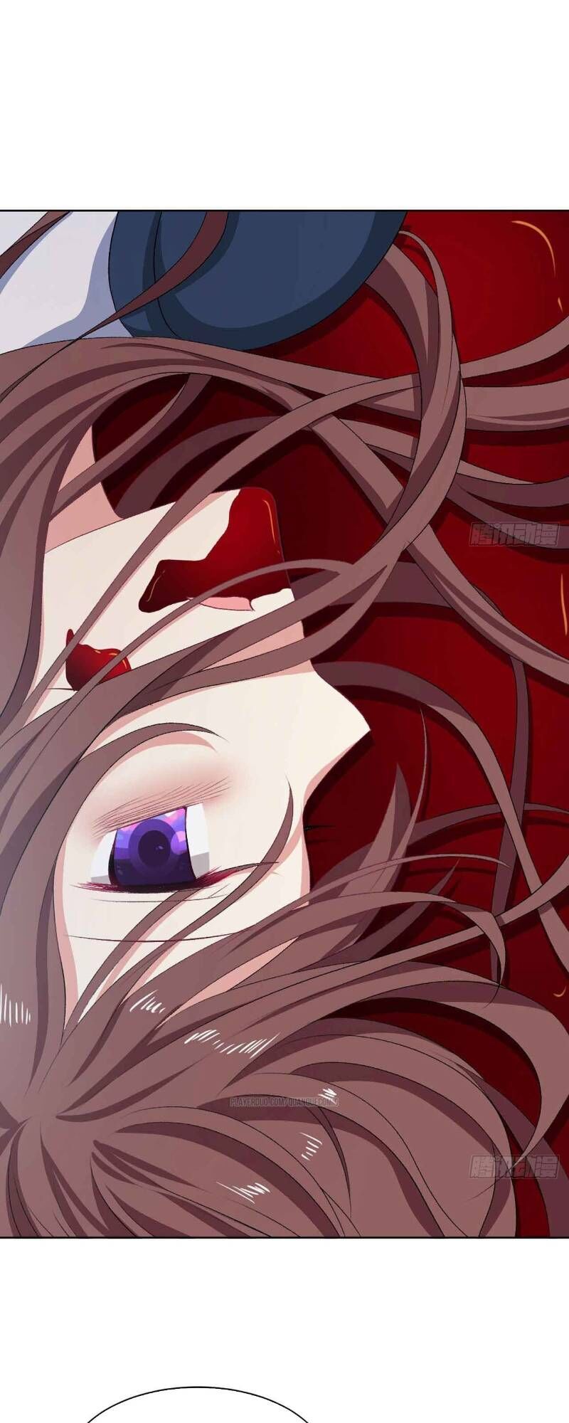 Trọng Sinh Thành Cậu Vàng Tại Dị Thế Chapter 27 - Trang 2