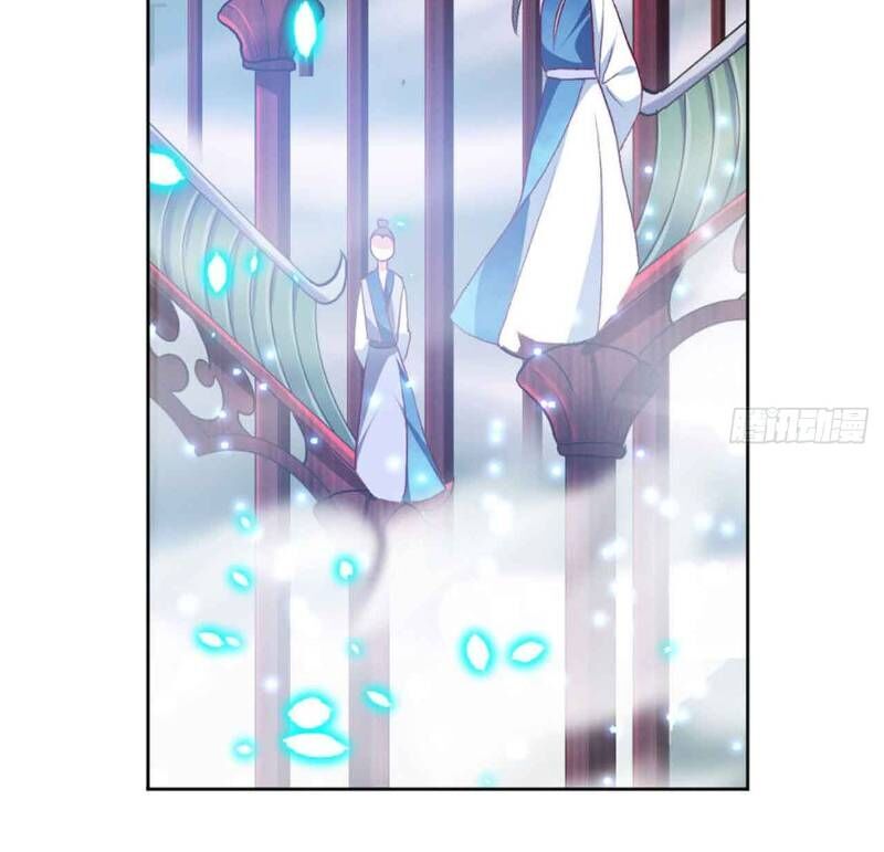 Trọng Sinh Thành Cậu Vàng Tại Dị Thế Chapter 29 - Trang 2