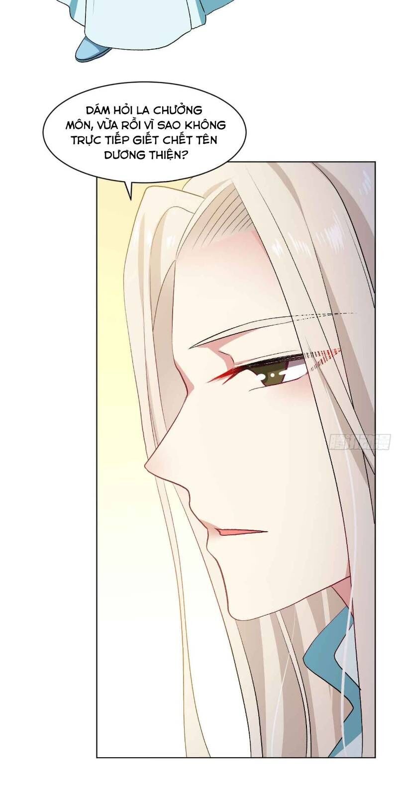 Trọng Sinh Thành Cậu Vàng Tại Dị Thế Chapter 29 - Trang 2