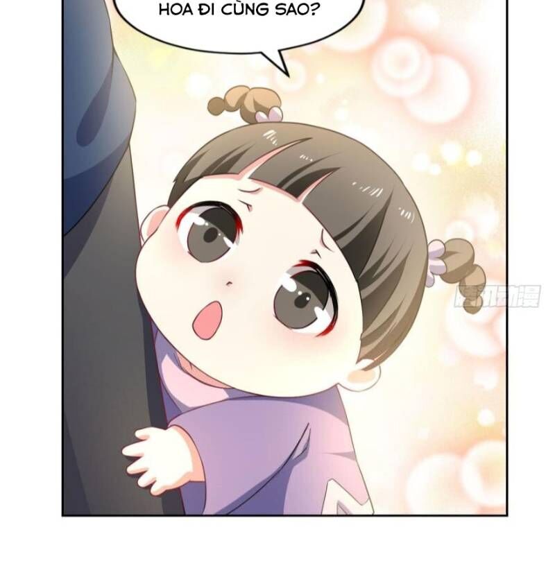 Trọng Sinh Thành Cậu Vàng Tại Dị Thế Chapter 30 - Trang 2