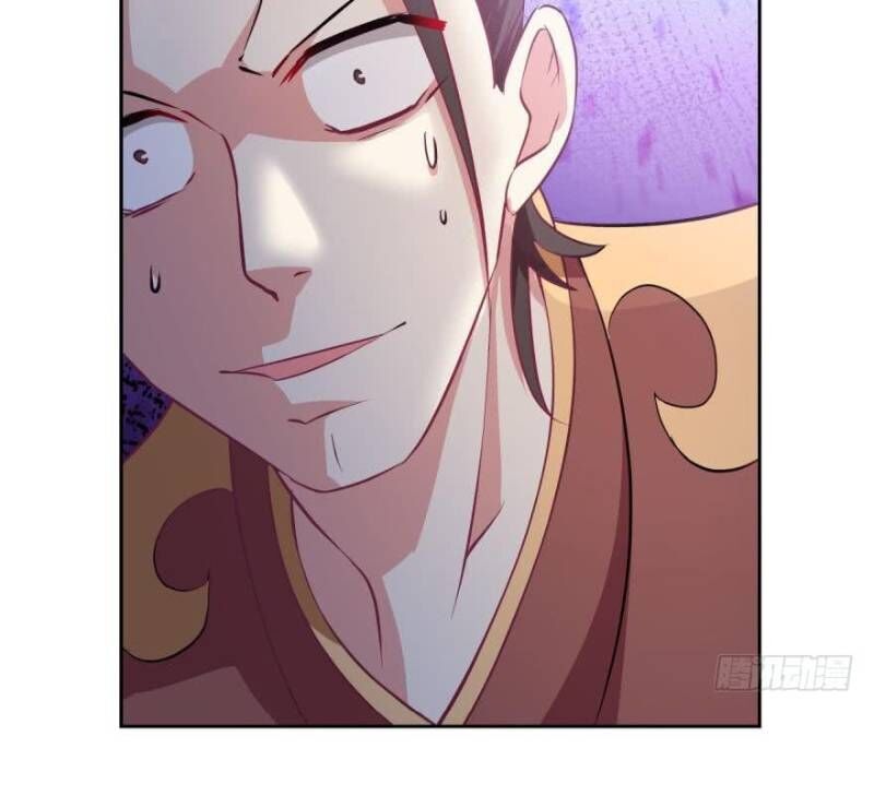 Trọng Sinh Thành Cậu Vàng Tại Dị Thế Chapter 34 - Trang 2