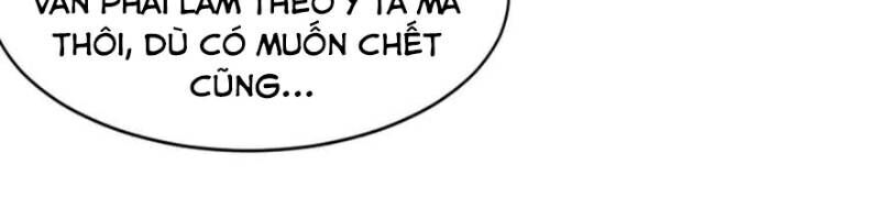 Trọng Sinh Thành Cậu Vàng Tại Dị Thế Chapter 37 - Trang 2