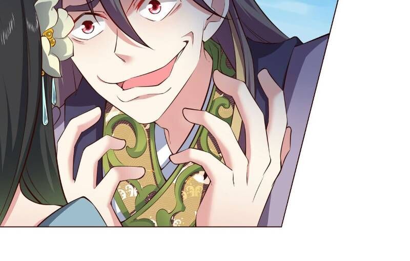 Trọng Sinh Thành Cậu Vàng Tại Dị Thế Chapter 38 - Trang 2