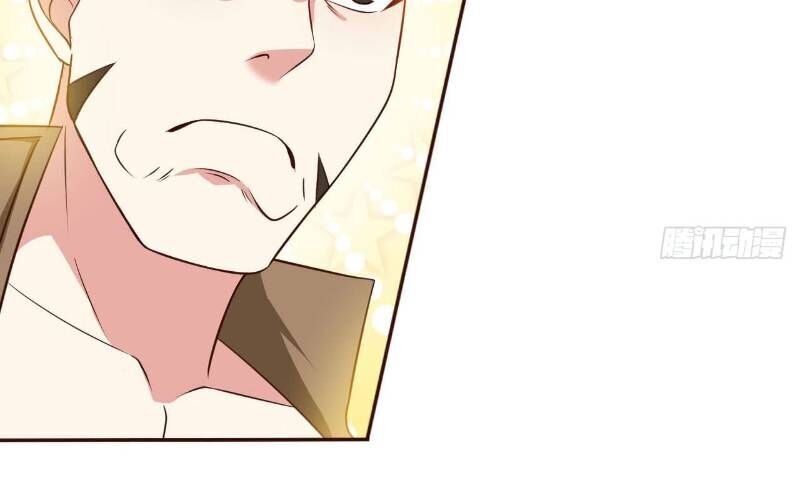 Trọng Sinh Thành Cậu Vàng Tại Dị Thế Chapter 38 - Trang 2