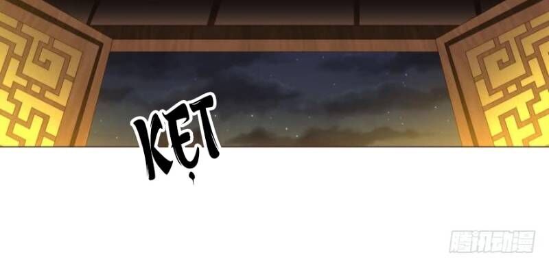 Trọng Sinh Thành Cậu Vàng Tại Dị Thế Chapter 39 - Trang 2