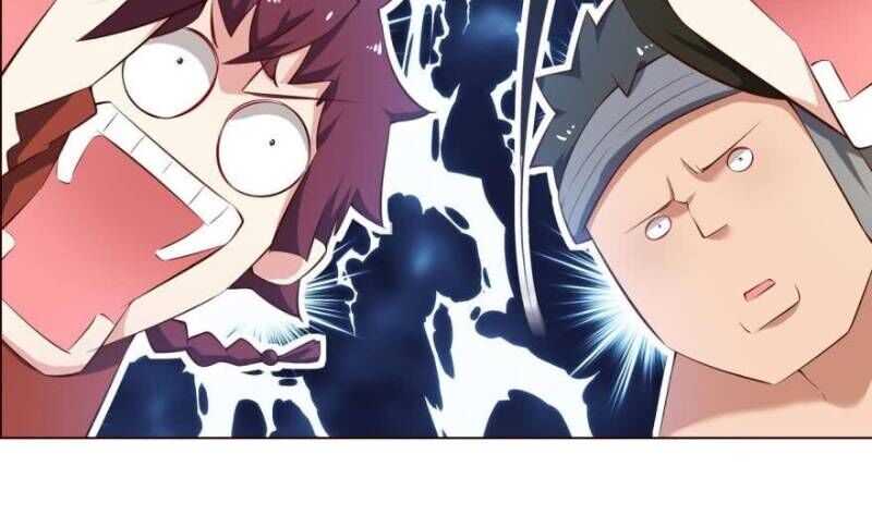 Trọng Sinh Thành Cậu Vàng Tại Dị Thế Chapter 39 - Trang 2