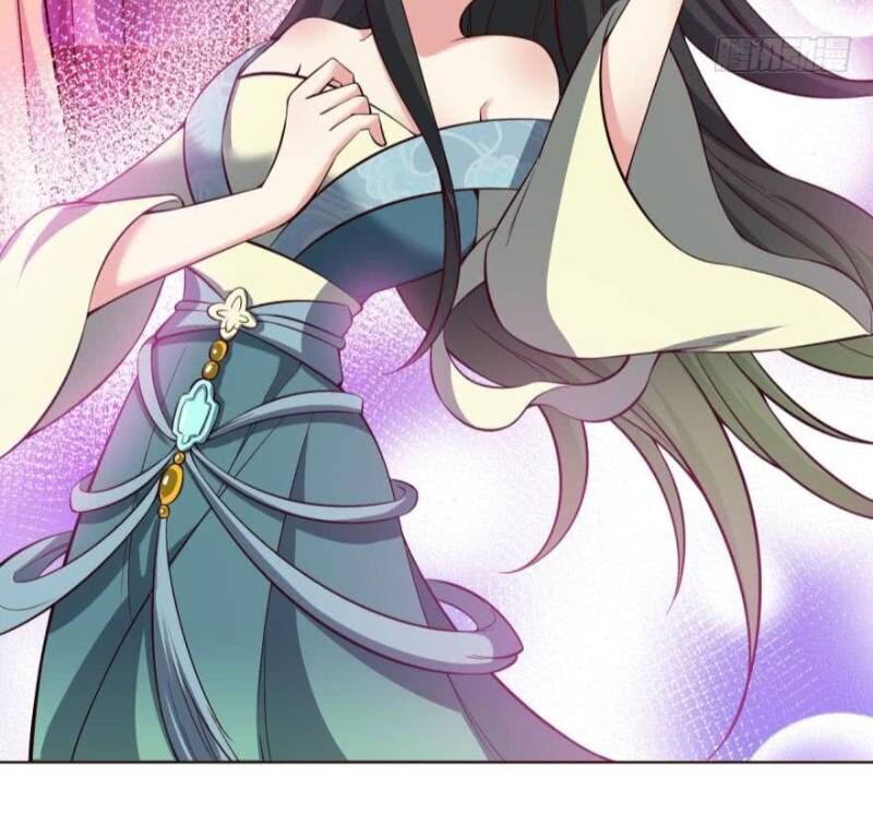 Trọng Sinh Thành Cậu Vàng Tại Dị Thế Chapter 39 - Trang 2