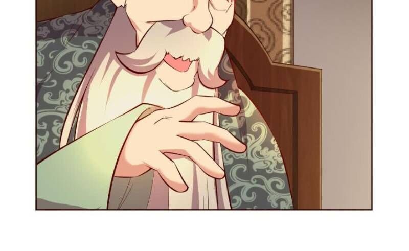 Trọng Sinh Thành Cậu Vàng Tại Dị Thế Chapter 39 - Trang 2