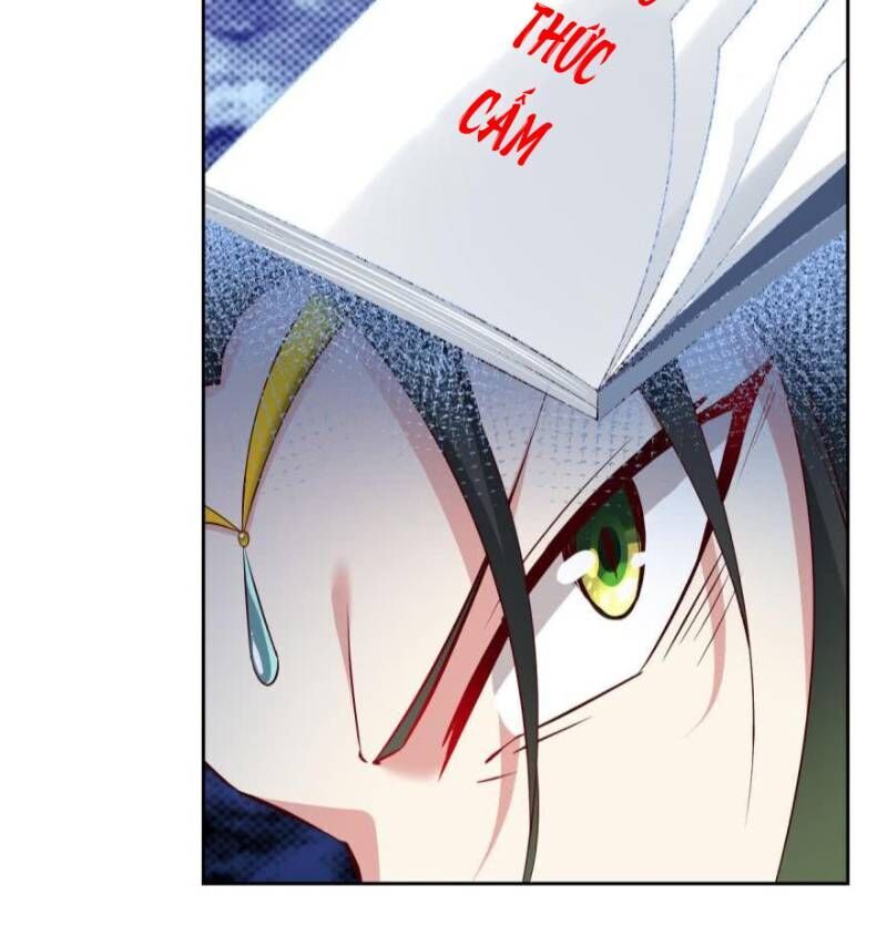 Trọng Sinh Thành Cậu Vàng Tại Dị Thế Chapter 39 - Trang 2