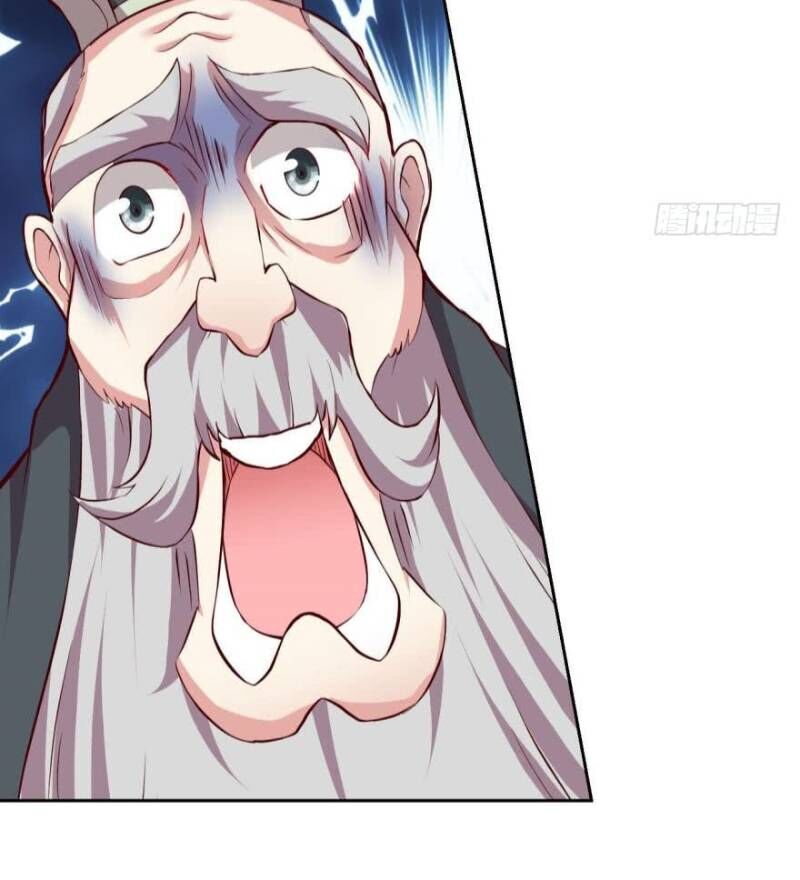 Trọng Sinh Thành Cậu Vàng Tại Dị Thế Chapter 39 - Trang 2