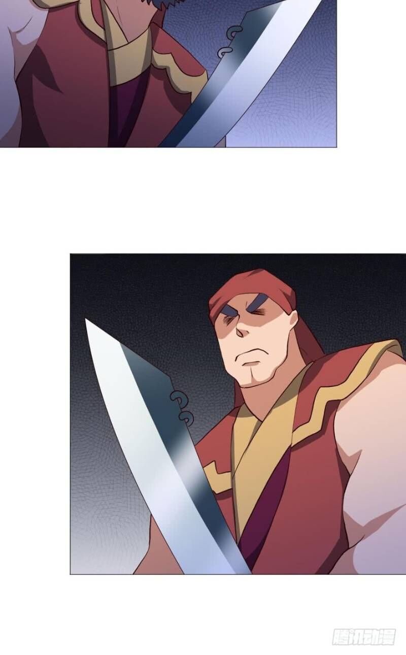 Trọng Sinh Thành Cậu Vàng Tại Dị Thế Chapter 39 - Trang 2