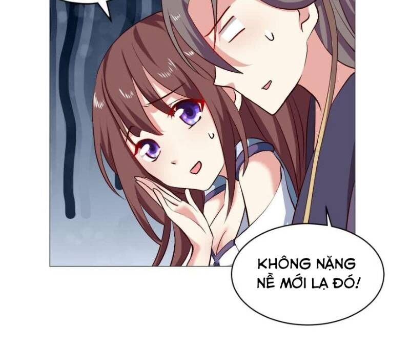 Trọng Sinh Thành Cậu Vàng Tại Dị Thế Chapter 39 - Trang 2