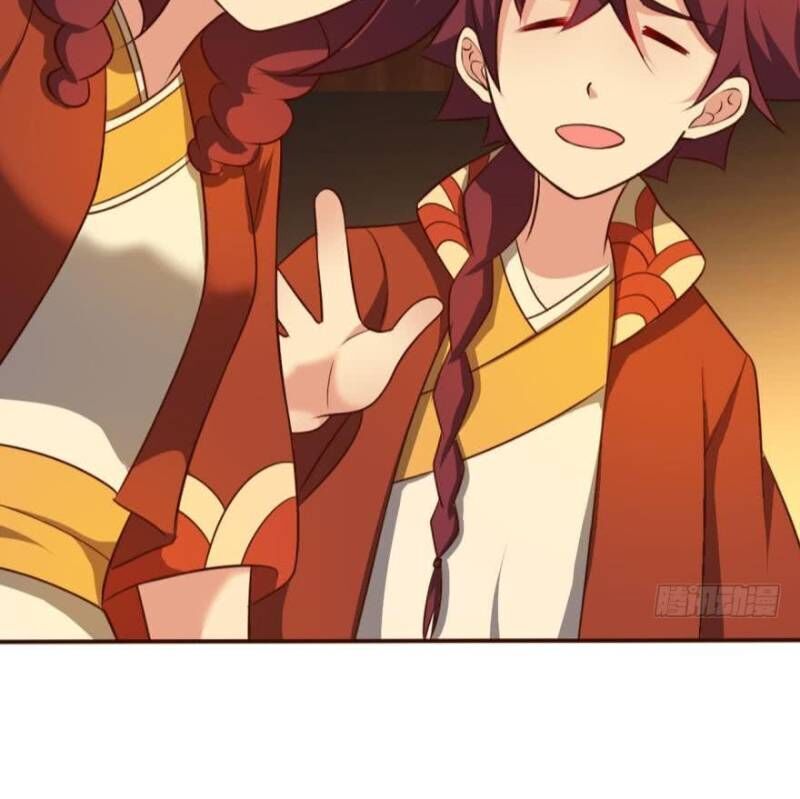 Trọng Sinh Thành Cậu Vàng Tại Dị Thế Chapter 39 - Trang 2