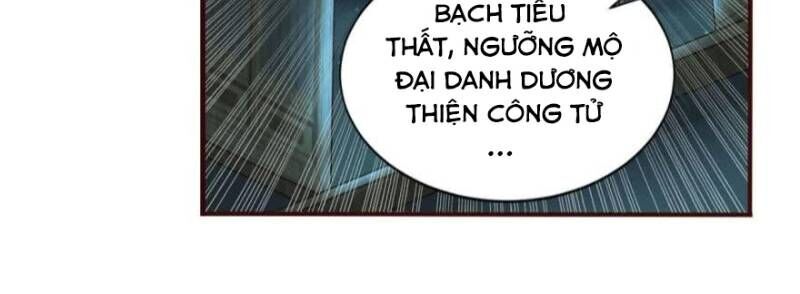 Trọng Sinh Thành Cậu Vàng Tại Dị Thế Chapter 40 - Trang 2