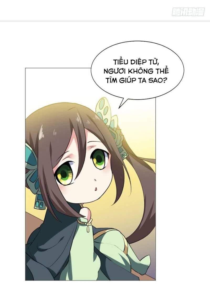 Trọng Sinh Thành Cậu Vàng Tại Dị Thế Chapter 43 - Trang 2