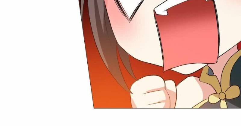 Trọng Sinh Thành Cậu Vàng Tại Dị Thế Chapter 44 - Trang 2