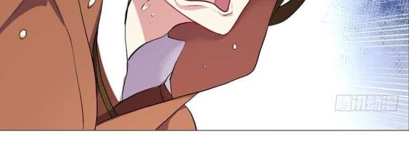 Trọng Sinh Thành Cậu Vàng Tại Dị Thế Chapter 45 - Trang 2