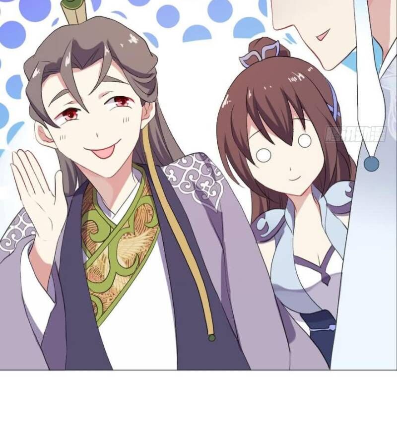 Trọng Sinh Thành Cậu Vàng Tại Dị Thế Chapter 45 - Trang 2