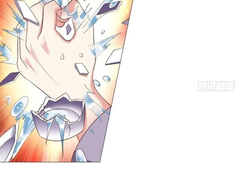 Trọng Sinh Thành Cậu Vàng Tại Dị Thế Chapter 47 - Trang 2