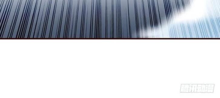 Trọng Sinh Thành Cậu Vàng Tại Dị Thế Chapter 47 - Trang 2