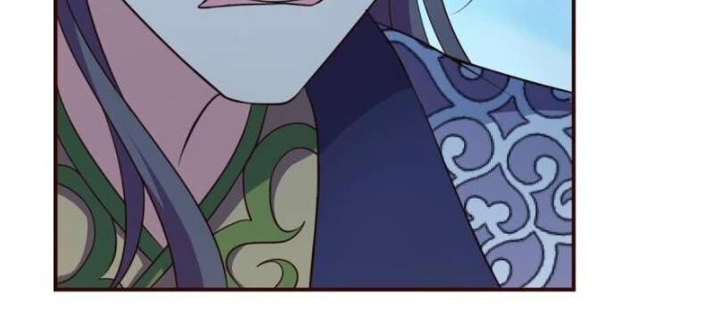 Trọng Sinh Thành Cậu Vàng Tại Dị Thế Chapter 48 - Trang 2