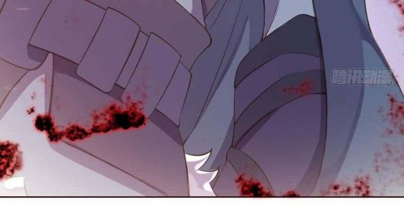 Trọng Sinh Thành Cậu Vàng Tại Dị Thế Chapter 57 - Trang 2