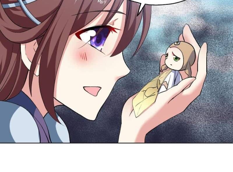 Trọng Sinh Thành Cậu Vàng Tại Dị Thế Chapter 58 - Trang 2