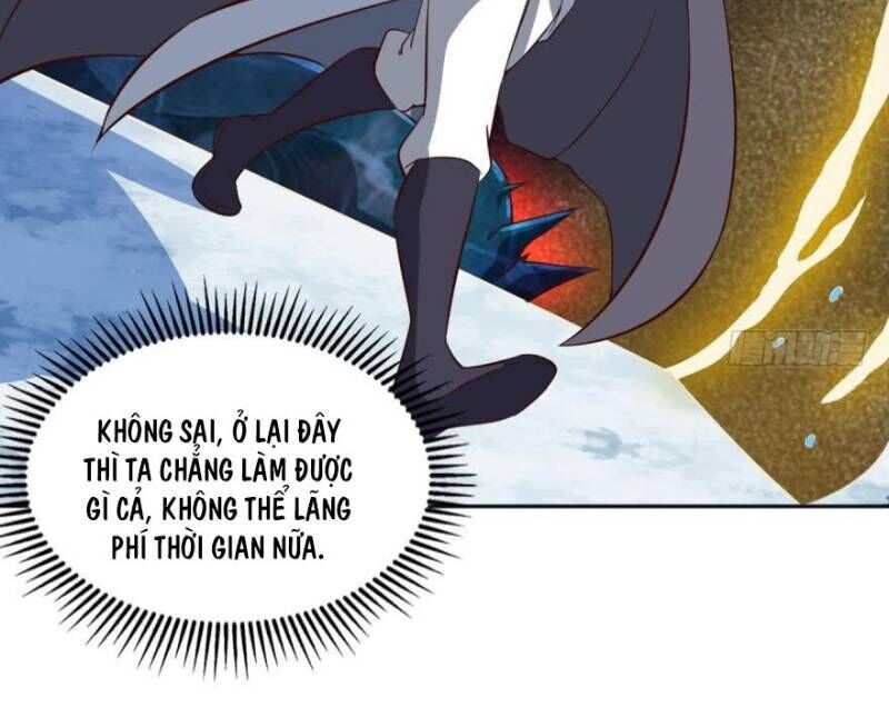 Trọng Sinh Thành Cậu Vàng Tại Dị Thế Chapter 58 - Trang 2