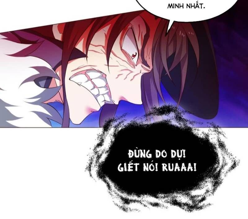 Trọng Sinh Thành Cậu Vàng Tại Dị Thế Chapter 58 - Trang 2