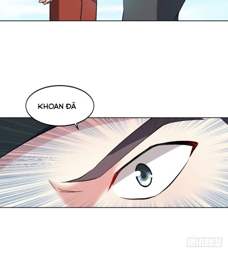 Trọng Sinh Thành Cậu Vàng Tại Dị Thế Chapter 59 - Trang 2