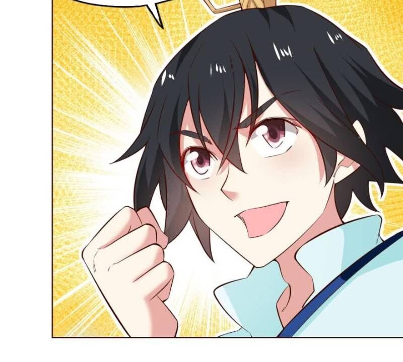 Trọng Sinh Thành Cậu Vàng Tại Dị Thế Chapter 59 - Trang 2