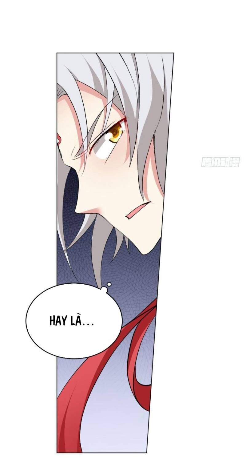 Trọng Sinh Thành Cậu Vàng Tại Dị Thế Chapter 59 - Trang 2