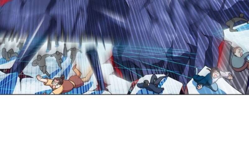 Trọng Sinh Thành Cậu Vàng Tại Dị Thế Chapter 59 - Trang 2