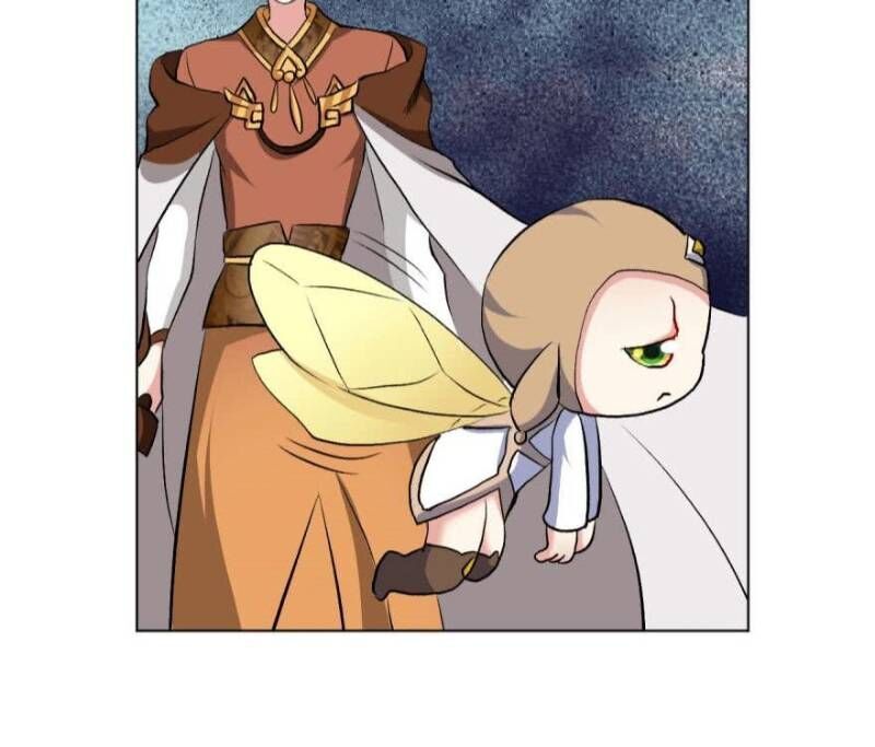 Trọng Sinh Thành Cậu Vàng Tại Dị Thế Chapter 59 - Trang 2