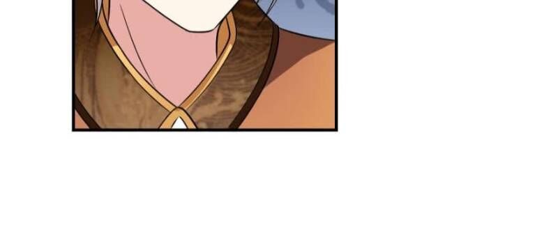 Trọng Sinh Thành Cậu Vàng Tại Dị Thế Chapter 59 - Trang 2