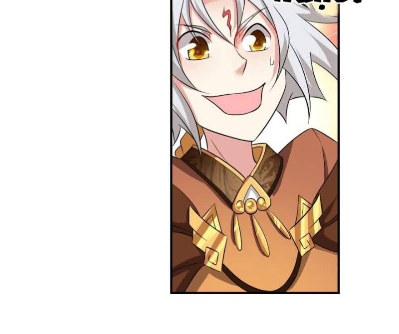 Trọng Sinh Thành Cậu Vàng Tại Dị Thế Chapter 59 - Trang 2