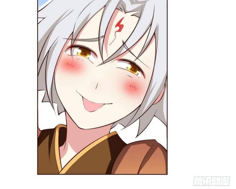 Trọng Sinh Thành Cậu Vàng Tại Dị Thế Chapter 59 - Trang 2