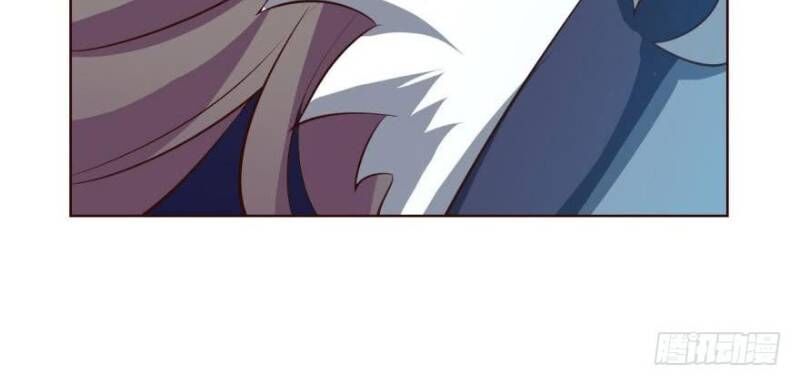 Trọng Sinh Thành Cậu Vàng Tại Dị Thế Chapter 59 - Trang 2