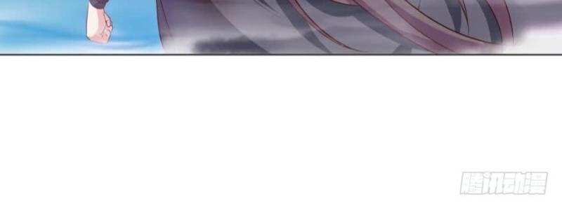 Trọng Sinh Thành Cậu Vàng Tại Dị Thế Chapter 63 - Trang 2